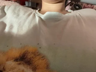 PearlPerry