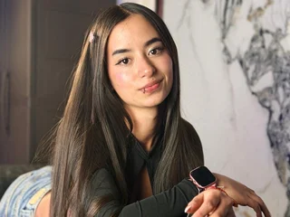 PeitonLee live cam