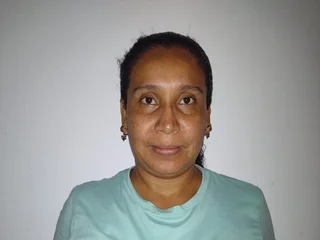 Penelope_69