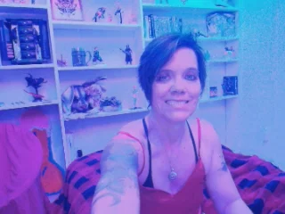 Pennithot live cam