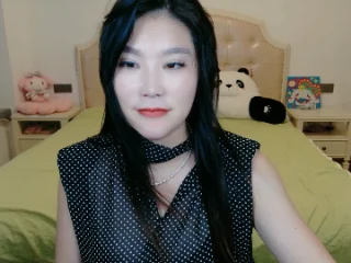 PennyMila live cam