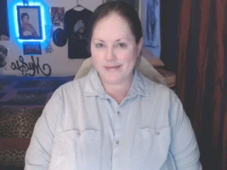 Perfect10bbw Porn Model Profile Image