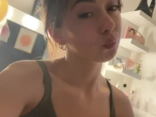 Petiegoddessxo