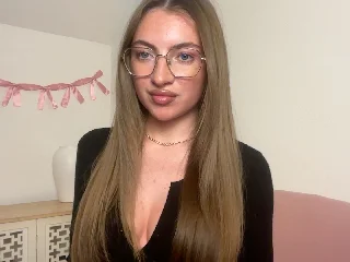 PetiteLilyUK