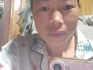 Phuong_Vietnam