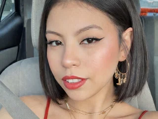 PinkSinLuxe live cam