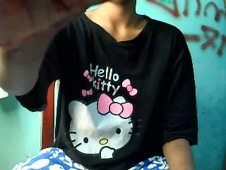 Pinky_fairy