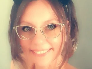 PixBunnie live cam