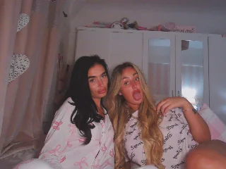 PlayfulPoppyXoX