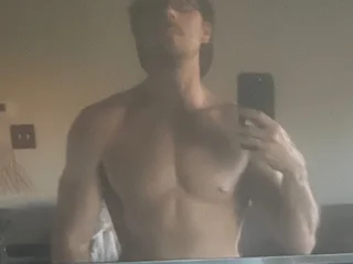 PleasureWithDee live cam