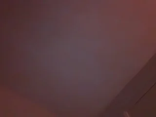PlushZara live cam