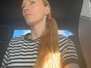 Plushypie live cam