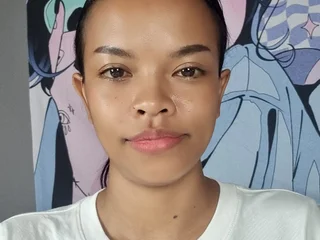 PrettyChampy