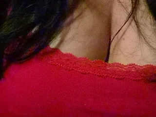 PrettyPaisleyXX