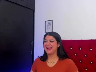 PrettyRashel