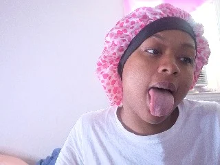 PrettySlimBabie