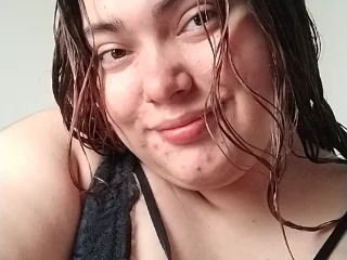 PrettyViolet1