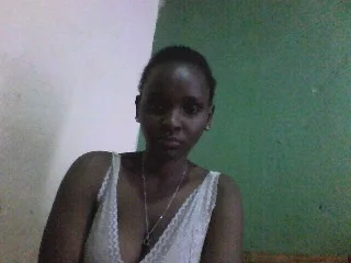 Prettycynthia