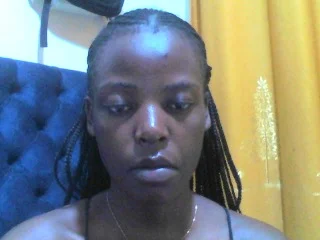 Prettyjane23