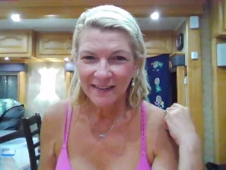 Prettypetunia52 Porn Model Profile Image