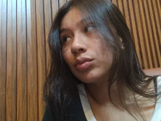 Priincess_Hot
