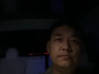 PrinceVegeta live cam