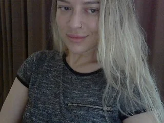 PrincessFury