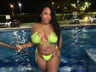PrincessGiana