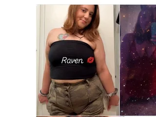 PrincessxLunax