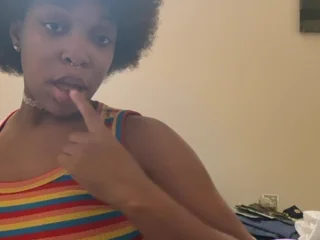ProductivePussy