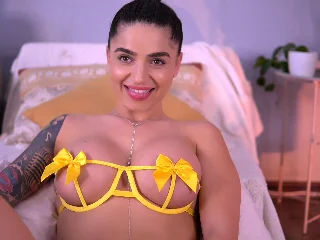 PureEllie