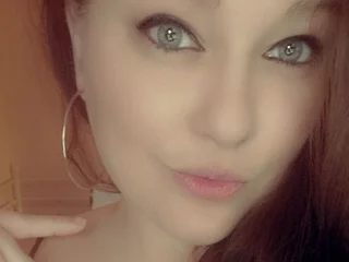 PureKim