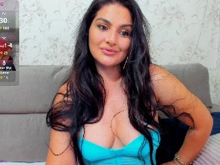 PureSensationXXX