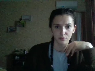 QueenDiiia69