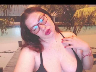 QueenNatashaX