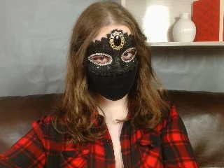 QueenNora