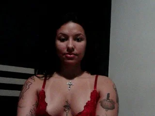 QueenNytria