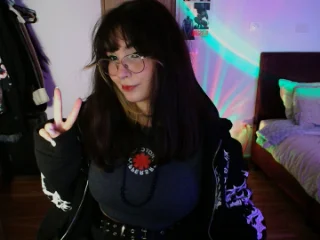 Queen_Behelits
