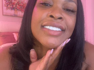 Queensha33