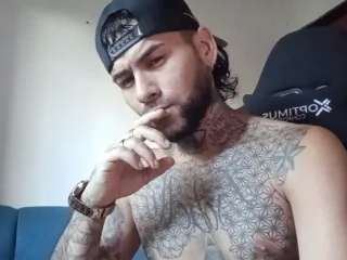 RAIYANK