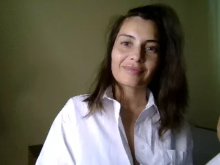 ROSEMARIY Porn Model Profile Image