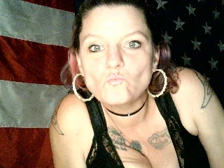 RUBYROSE4U