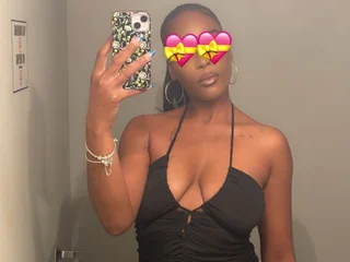 RachelMonroeXO25