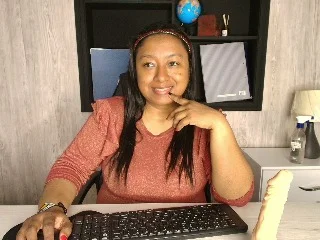 Rachell_Carter