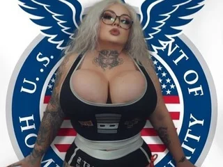 RaelynnRiley live cam