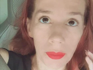 RaineyLane live