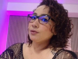 RamirezSofia