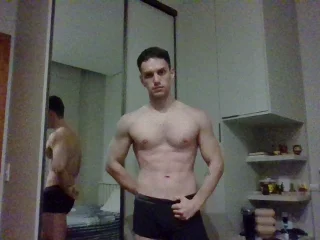 RaphaW live cam