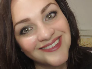 RaveenaDavi
