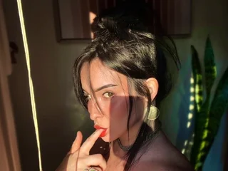 RavenWillowXO